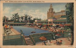 Stock #716704 Thumbnail