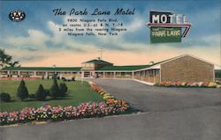 Stock #716731 Thumbnail