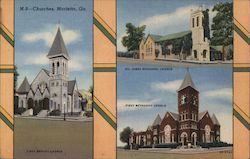 Stock #717138 Thumbnail