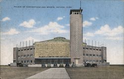 Stock #717282 Thumbnail