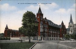 Stock #717327 Thumbnail