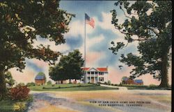 Stock #717346 Thumbnail