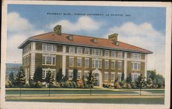 Stock #717429 Thumbnail