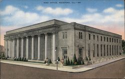 Stock #717536 Thumbnail