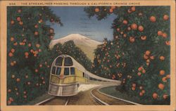 Stock #717613 Thumbnail