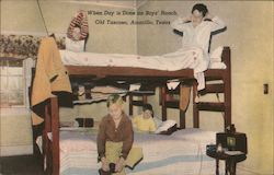 Stock #717661 Thumbnail