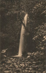 Stock #717733 Thumbnail