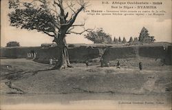 Stock #717830 Thumbnail