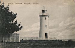 Stock #717929 Thumbnail