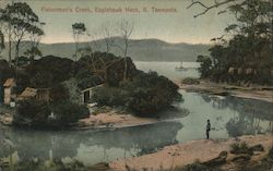 Stock #717950 Thumbnail