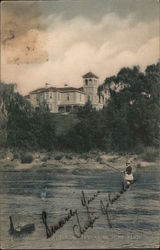 Stock #717966 Thumbnail