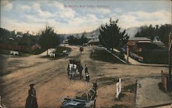 Stock #717980 Thumbnail