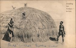 Stock #718052 Thumbnail