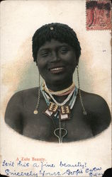 Stock #718058 Thumbnail