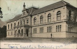 Stock #718061 Thumbnail