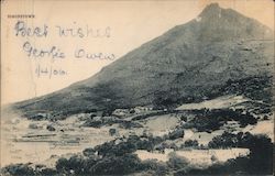 Stock #718065 Thumbnail