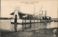 Stock #718084 Thumbnail