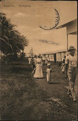 Stock #718109 Thumbnail