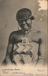 Stock #718150 Thumbnail