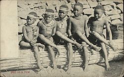 Stock #718158 Thumbnail