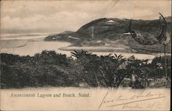 Stock #718171 Thumbnail