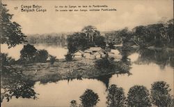 Stock #718177 Thumbnail