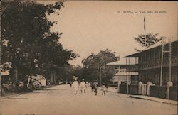 Stock #718183 Thumbnail