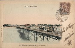 Stock #718249 Thumbnail