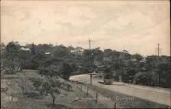 Stock #718274 Thumbnail