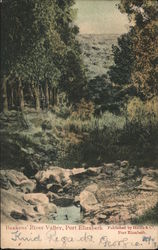 Stock #718278 Thumbnail