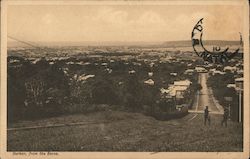 Stock #718300 Thumbnail