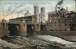 Stock #718542 Thumbnail