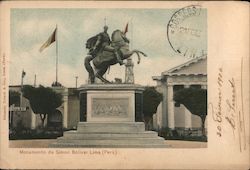 Stock #718546 Thumbnail