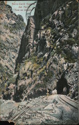 Stock #718548 Thumbnail