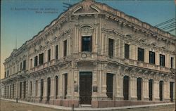 Stock #718556 Thumbnail