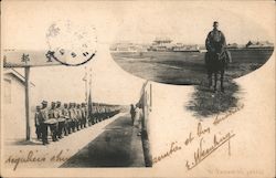 Stock #718574 Thumbnail