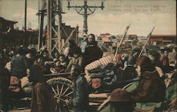 Stock #718621 Thumbnail