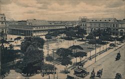 Stock #718694 Thumbnail