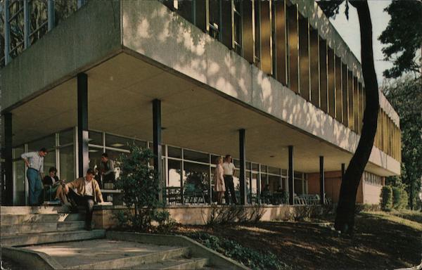 Jacksonville University Florida