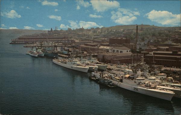 Halifax, Nova Scotia NS Canada