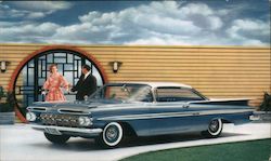 Stock #718823 Thumbnail