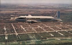 Stock #718868 Thumbnail