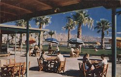 Stock #718870 Thumbnail