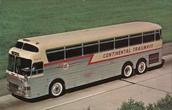 Stock #718948 Thumbnail