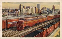 Stock #718959 Thumbnail