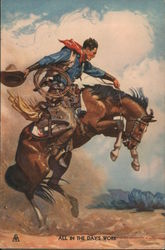 Stock #719015 Thumbnail