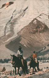 Stock #719019 Thumbnail