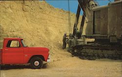 Stock #719436 Thumbnail