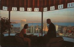 Stock #719587 Thumbnail