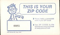 Stock #719610 Thumbnail